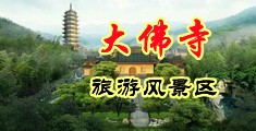 男生和女生插来插去的网站中国浙江-新昌大佛寺旅游风景区